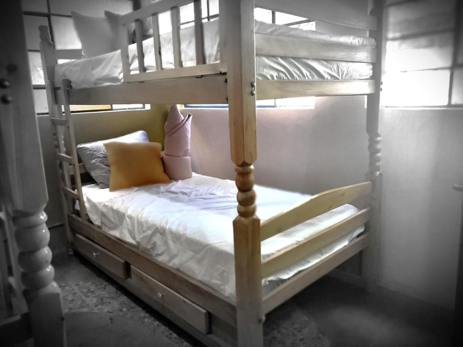 Art & Coffee Hotel Santa Cruz La Laguna Room photo